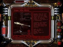 Kamu bisa mengunduhnya secara gratis di play. Abomination 1999 Pc Review And Full Download Old Pc Gaming