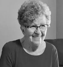 Ailene Carr Obituary (2021)