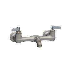 handle bathroom sink faucet at lowes