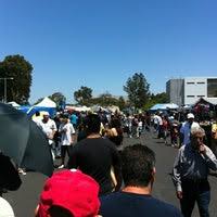Maybe you would like to learn more about one of these? Golden West College Swap Meet 15744 Goldenwest St