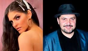 El Intra América Celebrities