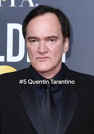 Coldest Names of All Time