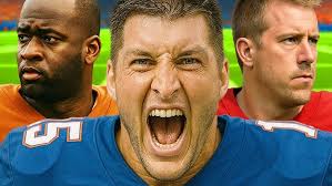 Baylor Football: Sawyer Robertson, Nate Bennett, Walker White Media  Availability