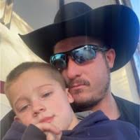 10+ "Drew Nail" profiles