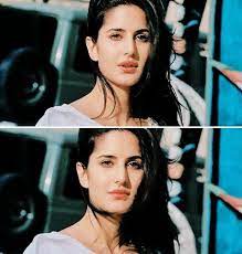 Katrina Kaif In Jab Tak Hai Jaan Katrina Kaif Katrina Kaif Photo Katrina Kaif Wallpapers