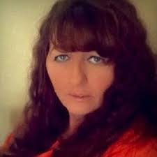 Abby Perdue's Instagram, Twitter & Facebook