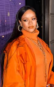 Rihanna inspired |traditional madagascar hairstyle. Rihanna S Changing Hairstyles Hair Colour A Timeline British Vogue