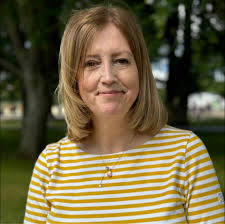 Does anybody know please where I can get runners from please