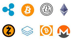 There are a lot of articles and opinions floating out there that only further confuse this. Udemy Coupon Crypto Trading 101 How To Trade Cryptocurrencies For Profit Free Coupon Discount