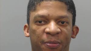 Ex-judge: Some victims the 'aggressor'