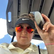 lexi bryant (@LexiBryant8)