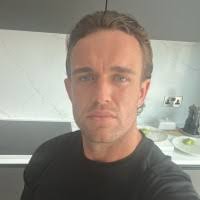 20+ "William Deville" profiles