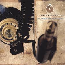 Key Bpm For A Subdirectional Finder By Frozenplastic Tunebat Find tracks by key, bpm, or any other attribute. tunebat