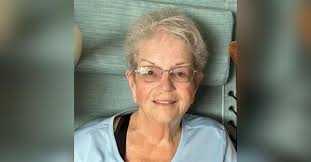 Sandra L. Boyette Gmytruk Whitney Obituary