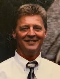 Gerald Booth's Instagram, Twitter & Facebook