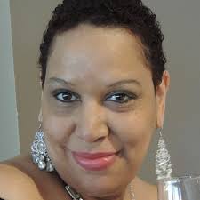 Setting boundaries after divorce and remarriage