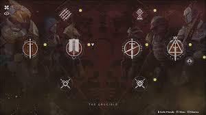 Every new crucible rank in destiny 2 and how many points you need to. Destiny 2 Crucible Game Mode Destiny 2 Game Guide Gamepressure Com