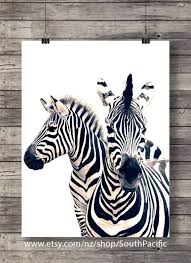 Black And White Animal Prints Nz African Animals Art Prints Set Of 4 Printable Art Sepia Etsy In 2020 Zebra Art Lion Wall Art Animal Art Prints