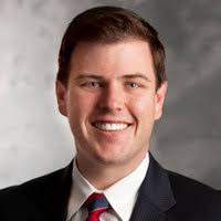 David Dryer Email & Phone Number