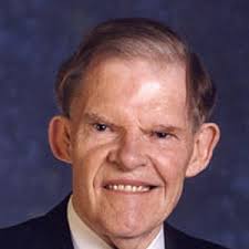 Amazon.com: James Braga: books, biography, latest update