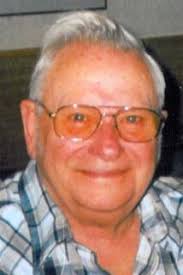 Obituary for Cela M. Seals