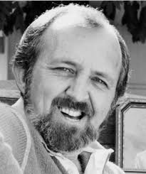 David Brent Marsh 1957 ~ 2018 Our beloved husband, father, son, brother,  and pop-pop, David Brent Marsh, age 61, passed away peacefully at home in  Lehi, Utah,