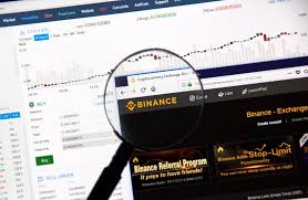 Top cryptos by market cap 18.02k followers • 30 symbols watchlist by yahoo finance follow this list to discover and track cryptocurrencies which have the highest market cap. Binance Coin Becomes The 14th Largest Cryptocurrency By Market Cap