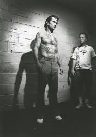When phoebe sneaks out to a party and saves someone's life, she asks max to take credit for it. Robert De Niro On The Set Of Cape Fear 1991 Dir Martin Scorsese Robert De Niro Actors Hollywood Actor
