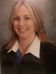 Sarah Acree's Instagram, Twitter & Facebook