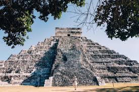 We did not find results for: Tulum Die Besten Tipps Ausfluge Sehenswurdigkeiten Restaurants