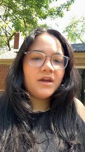 Alejandra Riera, Real Estate