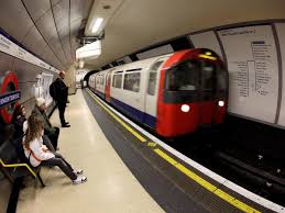 Jun 01, 2021 · tfl forced to develop plan for driverless tube trains in return for £1bn bailout. Tfl Tube Strike Central Line Action To Go Ahead As Piccadilly Line Walkout Called Off By Rmt Union The Independent The Independent