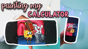 Find out how much paint you will need in your next painting project using our precise crown paints kenya paint calculator before buying the color paints. Calculator Painting Ideas Easy Sunset Painting Inspired