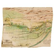 Atlas game wiki guide to the mmo atlas, including skills, resources, crafting and tips for disciplines, ships, crew, feats, armor and pvp conquering of the seas. Atlas Van De Ijssel 2e Druk Wbooks