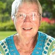 Hight Family Obituaries