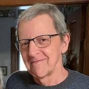 Hebert Family Obituaries