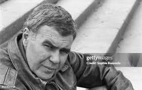 44 fotos e imágenes de alta resolución de Raymond Carver