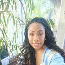 Generalised anxiety disorder therapy in Berkshire