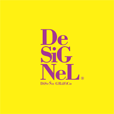 Diseno Grafico A Tu Alcance Disenos De Unas Diseno Grafico 9 De Agosto