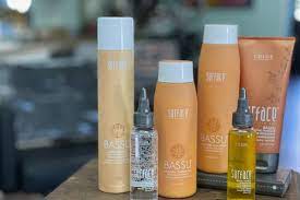 Home Colours Salon