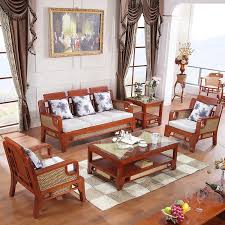 Some of the ideal keywords that you can use are bamboo sofa set, sofa set online, cane sofa, cane furniture, bamboo sofa set images, bamboo sofa set lowest price, cane furniture, cane chairs, etc. Latest Designs Cane Wooden Furniture Sofa Set For Living Room View Wooden Sofa Set Designs Love Ratten Product Details From Foshan Hanbang Furniture Co Ltd On Alibaba Com