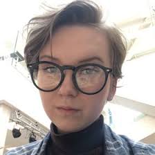 Ellen Linder (ellenlinder)