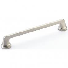 Maybe you would like to learn more about one of these? Schaub 213 15 Schaub Northport Pull Satin Nickel 8 Cc At Door Hardware Usa Com
