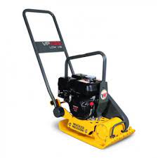 So, don't worry about the closure of this service and enjoy the rest of the great my personal shopper is widely accepted as the one of the best alternatives to the amazon local because of the offers and options that it is giving to. 12 16 Vibrating Plates Compaction Plant Hire Balloo Hire