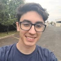 30+ "Daniel Alfieri" profiles