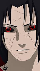 Find the best itachi uchiha wallpaper hd on getwallpapers. 40 Itachi Ideas Itachi Naruto Wallpaper Itachi Uchiha