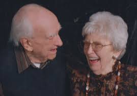 Madeline Bailey Obituary