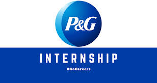 Maybe you would like to learn more about one of these? Procter Gamble Careers P G South Africa Gocareers