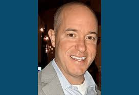 Daniel Bellet's Instagram, Twitter & Facebook