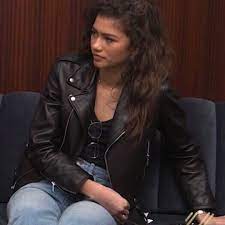 Pin On Zendaya 2